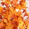 8ft. Pre-Lit Autumn Maple Artificial Fall Tree with 660 Warm White LED Lights